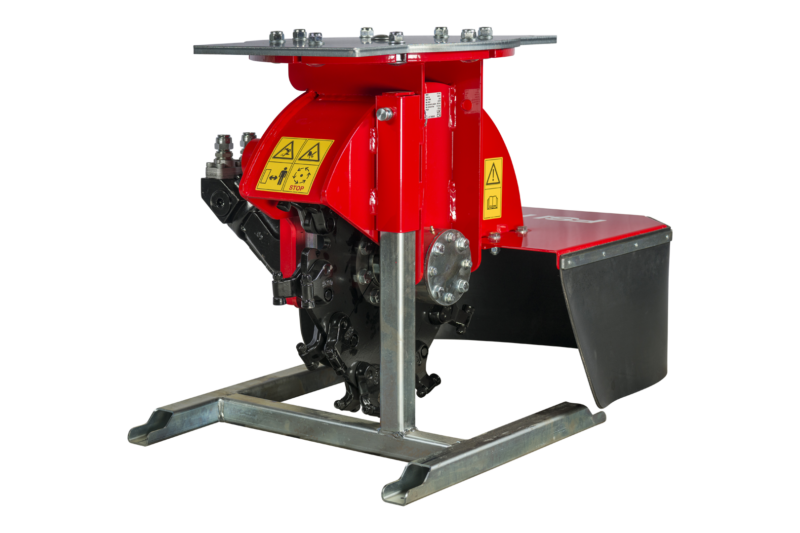 FSI-H52-Left-Angled-1-800×533